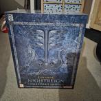 ELDEN RING NIGHTREIGN – Collector’s Edition PC [NEW / NIEUW], Online, 1 speler, Nieuw, Ophalen of Verzenden