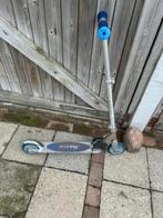 Step Razor, Ophalen, Gebruikt, Gewone step, Razor