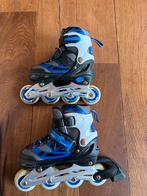 Street Runner verstelbare skeelers maat 31-34, Ophalen of Verzenden, Zo goed als nieuw, Inline skates 4 wielen, Overige merken