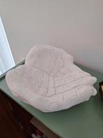 Handen schaal, Huis en Inrichting, Woonaccessoires | Schalen en Manden, Ophalen, Rond, Glas