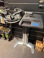 Wilson Baiardo bespanmachine, Sport en Fitness, Tennis, Ophalen, L00, Overige typen, Nieuw