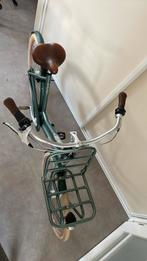 Damesfiets met Voorrek, Fietsen en Brommers, Fietsen | Dames | Damesfietsen, Versnellingen, Ophalen of Verzenden, Gazelle, 53 tot 56 cm