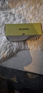 Strymon Volante, Muziek en Instrumenten, Effecten, Ophalen of Verzenden, Zo goed als nieuw