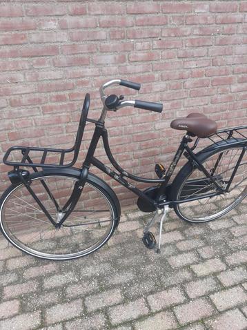 Batavus Young Dutch 26 inch - Frame 48cm beschikbaar voor biedingen