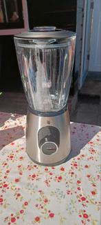 Wmf blender, Ophalen, Zo goed als nieuw