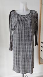 CC Culture Jurk Maat M - Nieuw met kaartjes!, Kleding | Dames, Maat 38/40 (M), Zwart, Nieuw, Ophalen of Verzenden