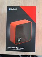 Bluetooth speaker the Voice, Ophalen, Zo goed als nieuw