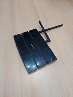 TP-Link Router, Archer C7, Ophalen of Verzenden, Gebruikt, Router, TP-Link