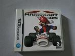 Mario kart ds nintendo, Spelcomputers en Games, Racen en Vliegen, Ophalen of Verzenden, Zo goed als nieuw, 3 spelers of meer