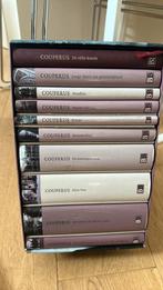 Louis couperus grootste werken, Boeken, Ophalen, Gelezen, Nederland