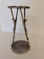 Corry Ammerlaan-van Niekerk Sculptuur, Antiek en Kunst, Ophalen of Verzenden