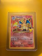 Charizard celebration 25 jaar editie, Ophalen of Verzenden, Nieuw