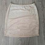 Dames rokje, Maat 38/40 (M), H&M, Overige kleuren, Ophalen of Verzenden