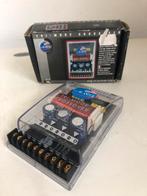 U.S. Blaster Tri-Mode Crossover USB 1209, Ophalen of Verzenden, Gebruikt