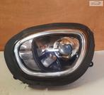 Koplamp LED links Mini Countryman F60 v.a 2017 7481975, Ophalen of Verzenden, Herkomst onderdeel bekend, Gebruikt, Mini