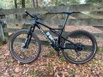Specialized Epic 2020 Mountainbike, Zo goed als nieuw, 53 tot 57 cm, Ophalen, Overige merken