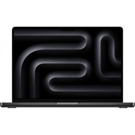 GEZOCHT MACBOOK GRATIS, MacBook Pro, Verzenden, 13 inch, Onbekend