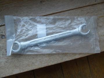 Bahco 1949M open ringsleutel 17 19 NIEUW beschikbaar voor biedingen