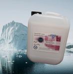 Geurstof Poolvlakte, Ophalen of Verzenden, Nieuw, Overige typen