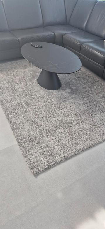 Vloerkleed