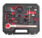Tijdafstel set Audi / VW 1.0 / 1.2 en 1.4 L, Auto diversen, Autogereedschap, Ophalen of Verzenden, Nieuw
