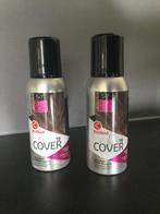 Haarkleuring middenbruin nr 5-7 Kruidvat NIEUW, Ophalen of Verzenden, Nieuw, Overige typen