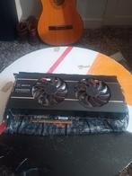 XFX Radeon HD 6950 16B DDR5 Videokaart, Computers en Software, Videokaarten, Gebruikt, AMD, DisplayPort, Ophalen of Verzenden