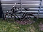 Elektrische fiets, Ophalen of Verzenden, Zo goed als nieuw, Overige merken