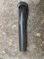Severne Cambers + zeillatten spanner, Watersport en Boten, Ophalen, Zo goed als nieuw, Minder dan 250 cm, Zeil
