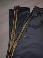 Australian broek, Ophalen of Verzenden, Zo goed als nieuw, Maat 46 (S) of kleiner, Grijs