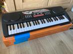 Keyboard, Muziek en Instrumenten, Ophalen of Verzenden, Zo goed als nieuw, Overige aantallen, Overige merken