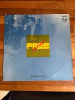 LP The Funky - Free (Philips), Ophalen of Verzenden, 1960 tot 1980, Gebruikt, 12 inch