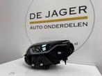 BMW 2 SERIE M2 G42 G87 LED KOPLAMP RECHTS 8083636-07, Auto-onderdelen, Ophalen of Verzenden, Gebruikt, BMW