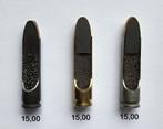 .30M1 Carbine  DOORSNEDEN  WW2, Ophalen of Verzenden, Landmacht, Amerika, Hulzen of Bodemvondsten