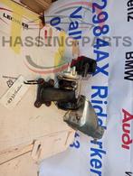 Seat Leon 2016 Turbo, Auto-onderdelen, Motor en Toebehoren, Gebruikt, -, -, Ophalen of Verzenden