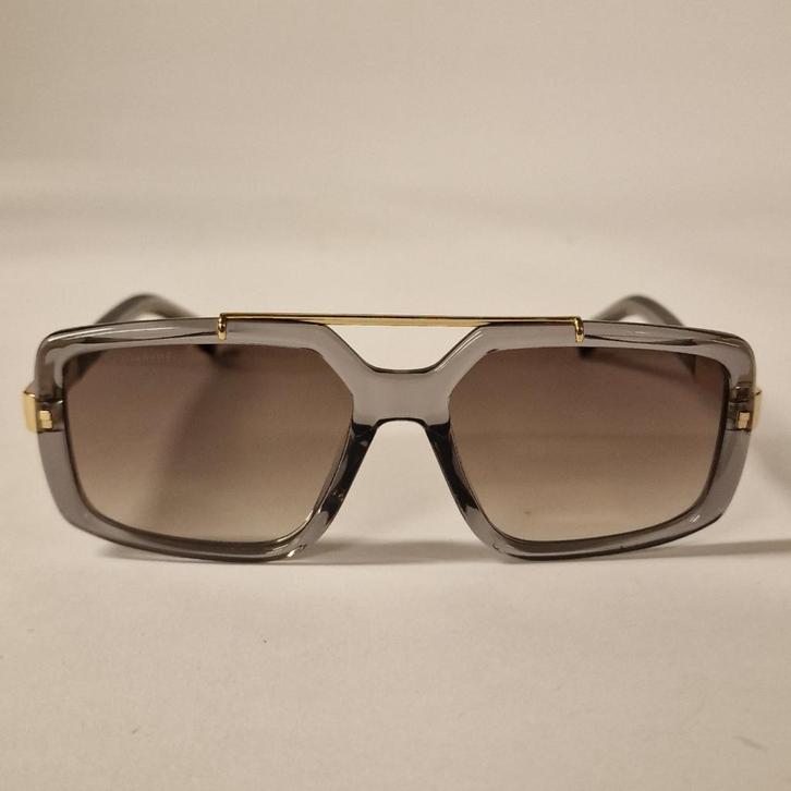 Dsquared2 Heren D2 0120/S Zonebril, Sieraden, Tassen en Uiterlijk, Zonnebrillen en Brillen | Heren, Gebruikt