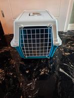 KOOPJE!!!, Dieren en Toebehoren, Ophalen of Verzenden