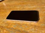 Iphone 13, roze., Telecommunicatie, Mobiele telefoons | Apple iPhone, 88 %, IPhone 13, Ophalen of Verzenden, Zonder abonnement