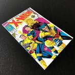 Uncanny X-Men Vol.1 #275 (1991) FN+ (6.5), Boeken, Strips | Comics, Amerika, Marvel Comics, Ophalen of Verzenden, Gelezen