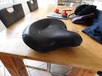 harley davidson cross bones zadel, Motoren, Onderdelen | Harley-Davidson, Ophalen of Verzenden, Gebruikt