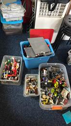 Lego en duplo, Ophalen, Zo goed als nieuw, Duplo
