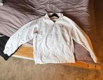 Carhartt zipper maat m, Kleding | Heren, Truien en Vesten, Ophalen of Verzenden, Zo goed als nieuw