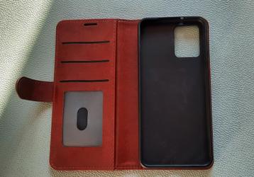 Hoesje Motorola G53 beschikbaar voor biedingen