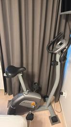 Bremshey Pliant hometrainer in prima staat. Stil apparaat, Ophalen, Gebruikt, Hometrainer