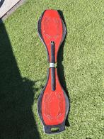 Waveboard te koop!, Ophalen, Gebruikt, Waveboard