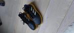 Hockey schoenen, Ophalen of Verzenden, Gebruikt, Bal