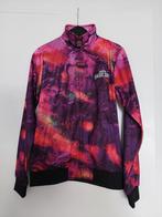 100% Hardcore dames vest, maat L, Ophalen of Verzenden, Zo goed als nieuw, Maat 38/40 (M)