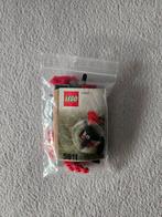 Lego Adventurers 5911, Kinderen en Baby's, Speelgoed | Duplo en Lego, Ophalen of Verzenden, Zo goed als nieuw, Complete set, Lego