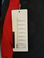 ski/snowboard jas dames (nieuw), Maat 38/40 (M), Yellowsport, Nieuw, Ophalen of Verzenden