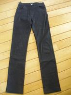 NEW VIEW broek donker grijs maat 36, Kleding | Dames, Ophalen of Verzenden, Maat 36 (S), New View, Zo goed als nieuw